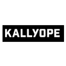 Kallyope logo