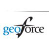 Geoforce logo