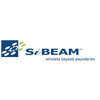 SiBeam logo