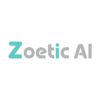 Zoetic (AI/ Robotics) logo