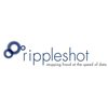 Rippleshot logo