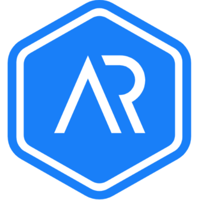 Arcona logo