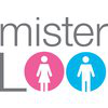 Mister Loo (Thailand) logo