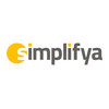 Simplifya logo