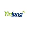 Yinlong Group logo