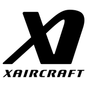 XAIRCRAFT Technology Co. , Ltd logo