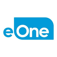 Entertainment One logo