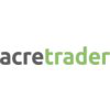 AcreTrader logo