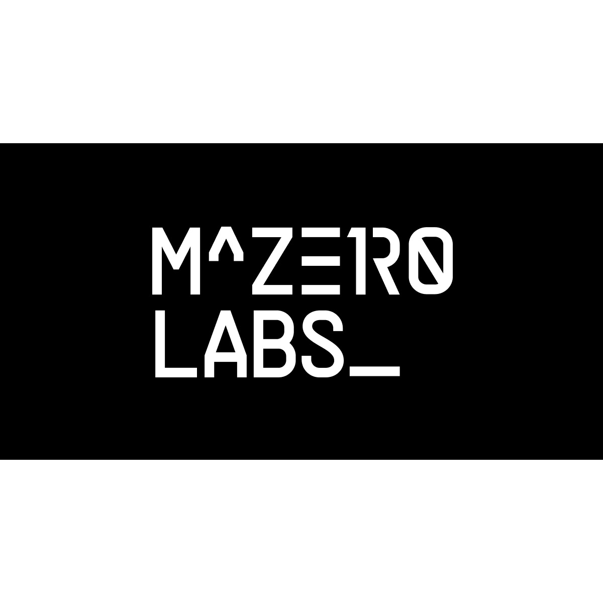 M0 Labs logo