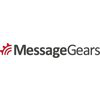 MessageGears logo