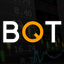 BQT logo