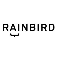 Rainbird logo