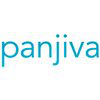 Panjiva logo