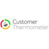 Customer Thermometer logo