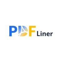 PDFliner logo