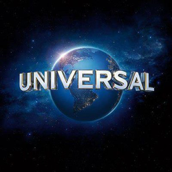 Universal Pictures logo