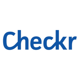 Checkr logo