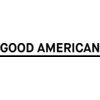 GOOD AMERICAN logo