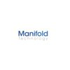 Manifold Technology logo