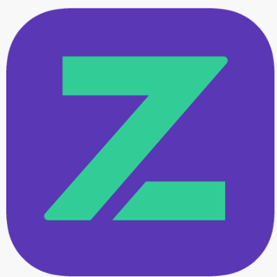 Zinli logo