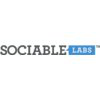 Sociable Labs logo