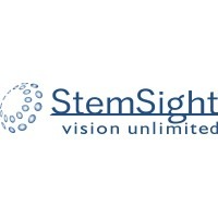 StemSight logo