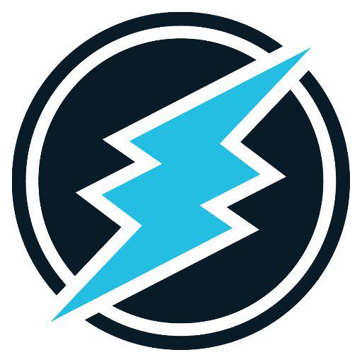 Electroneum logo