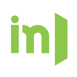 inMarket (company) logo