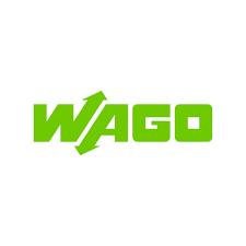 WAGO logo