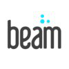 Beam Technologies logo