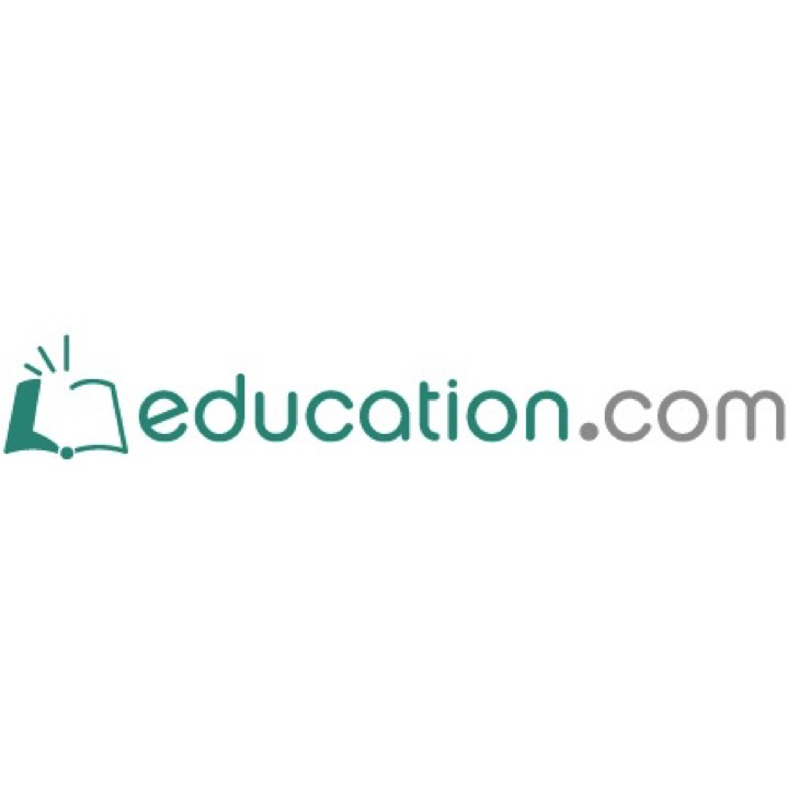 Education.com logo