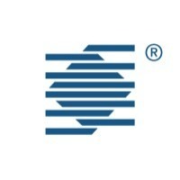 Munich Re Ventures logo