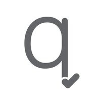 QureAI logo