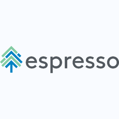 Espresso Capital Partners logo