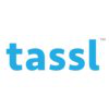 TASSL logo