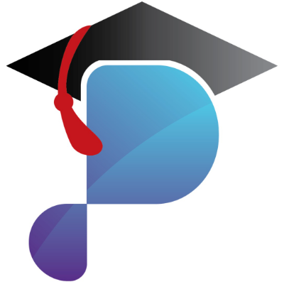 Pentas Skool logo