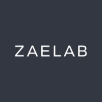 Zaelab logo