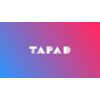 Tapad logo