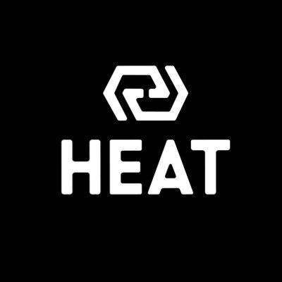 Heat logo