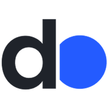 DataOrb.ai logo