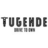 Tugende logo