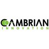 Cambrian Innovation logo