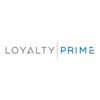 Loyalty Prime logo