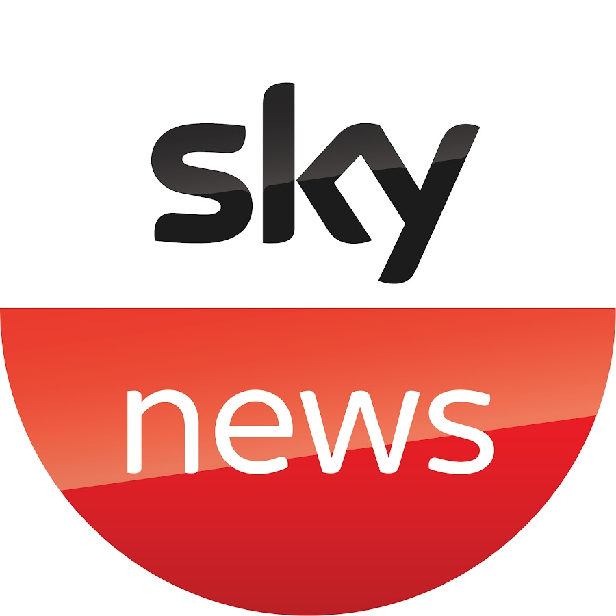 Sky News logo