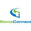 SemaConnect logo