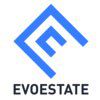 EvoEstate logo