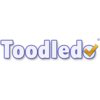 Toodledo logo