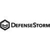 DefenseStorm logo