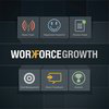 WorkforceGrowth logo