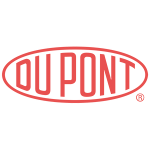 DuPont Industrial Biosciences logo